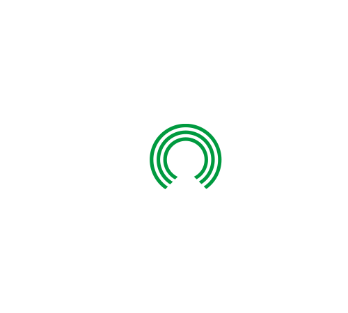 pb white zone logo (1)