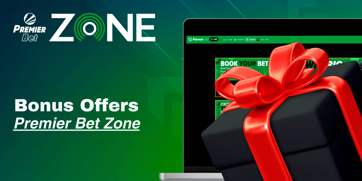 Premier Bet Zone Uganda: Your Ultimate Destination for Sports Betting and Exclusive Bonuses