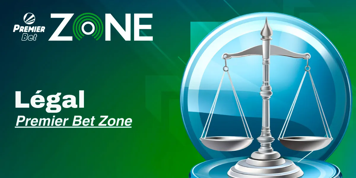 Premier Bet Zone: La Plateforme Légale de Paris Sportifs au Malawi