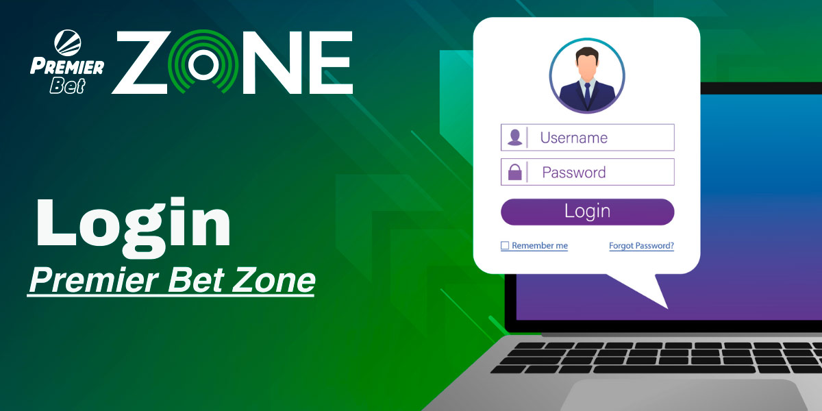 Premier Bet Zone Login Guide: How to Easily Access Your Account