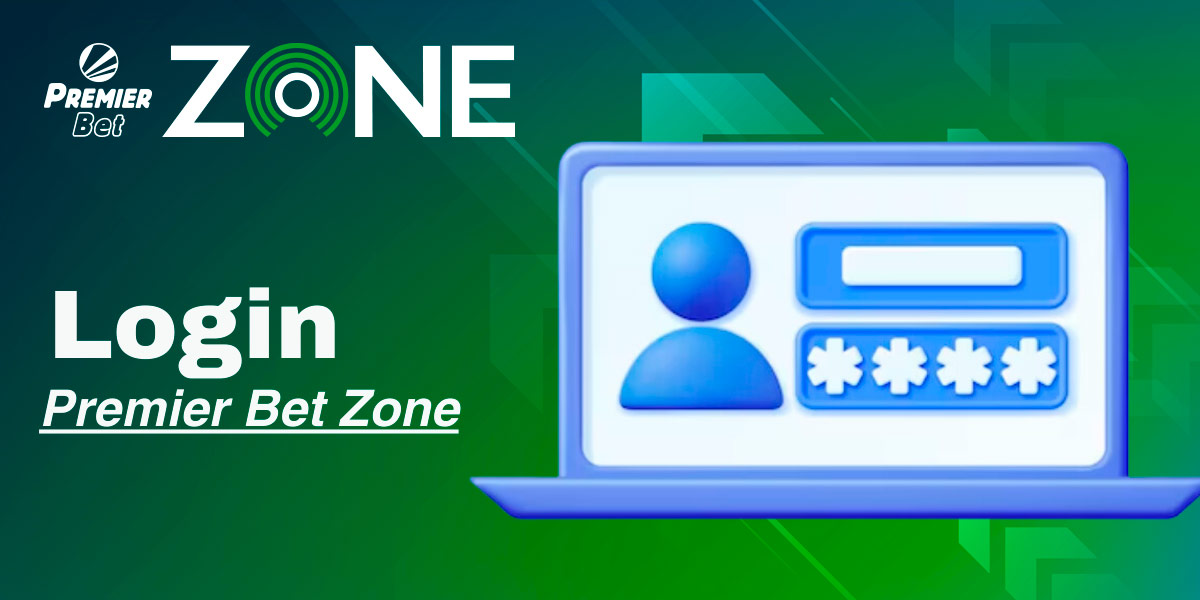 Premier Bet Zone Login Guide: Step-by-Step Instructions for Accessing Your Account