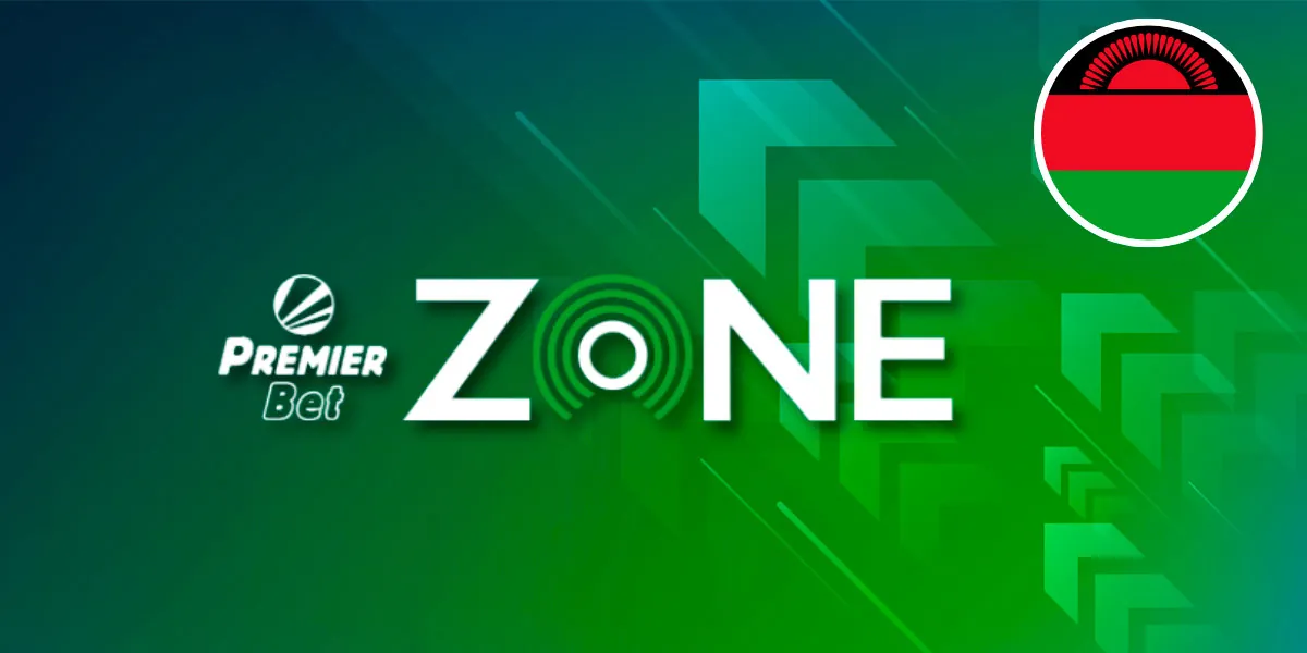 Premier Bet Zone Malawi: Bet on Your Favourite Sports Online
