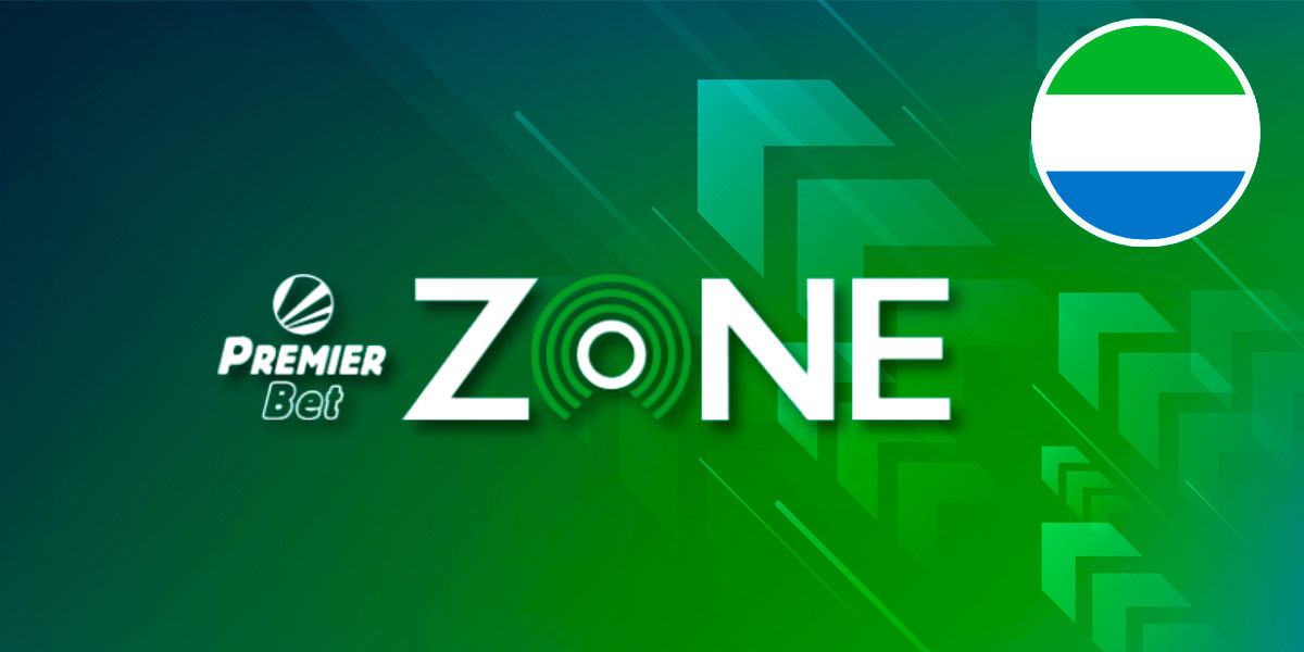 Experience the Ultimate Sports Betting Adventure with Premier Bet Zone Online