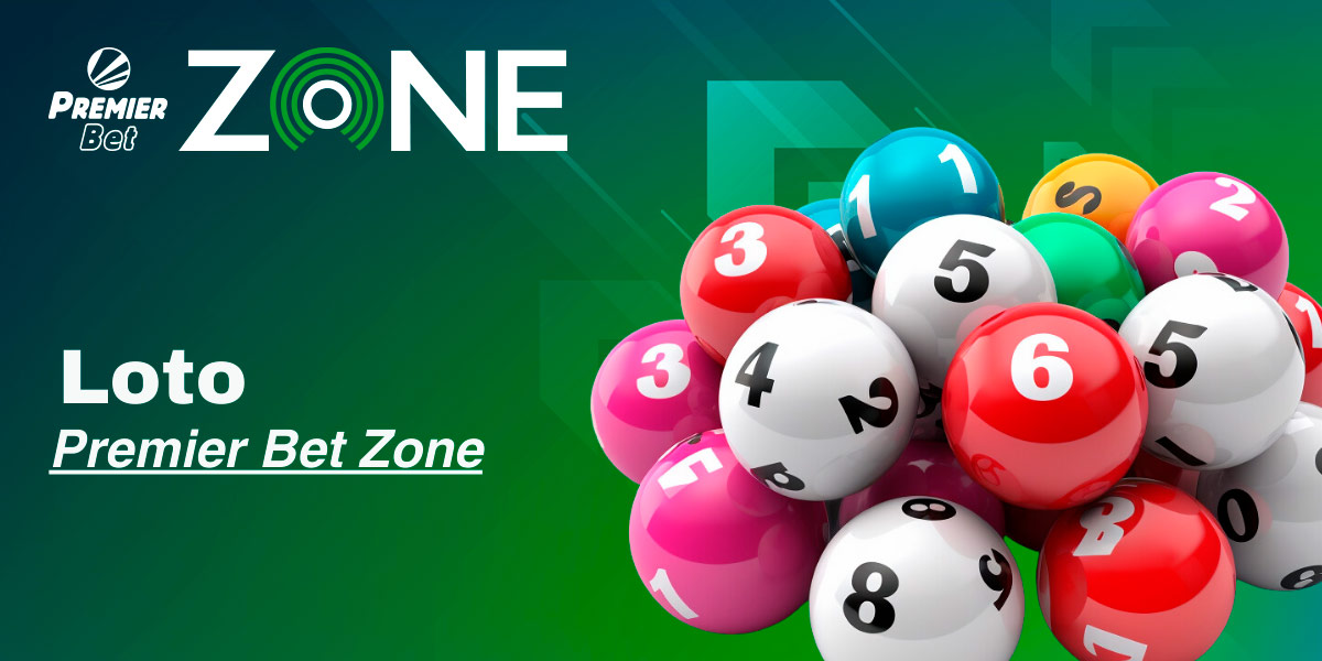 Play and Win Big with Premier Bet Zone's Exciting Lotto Games in Sierra Leone